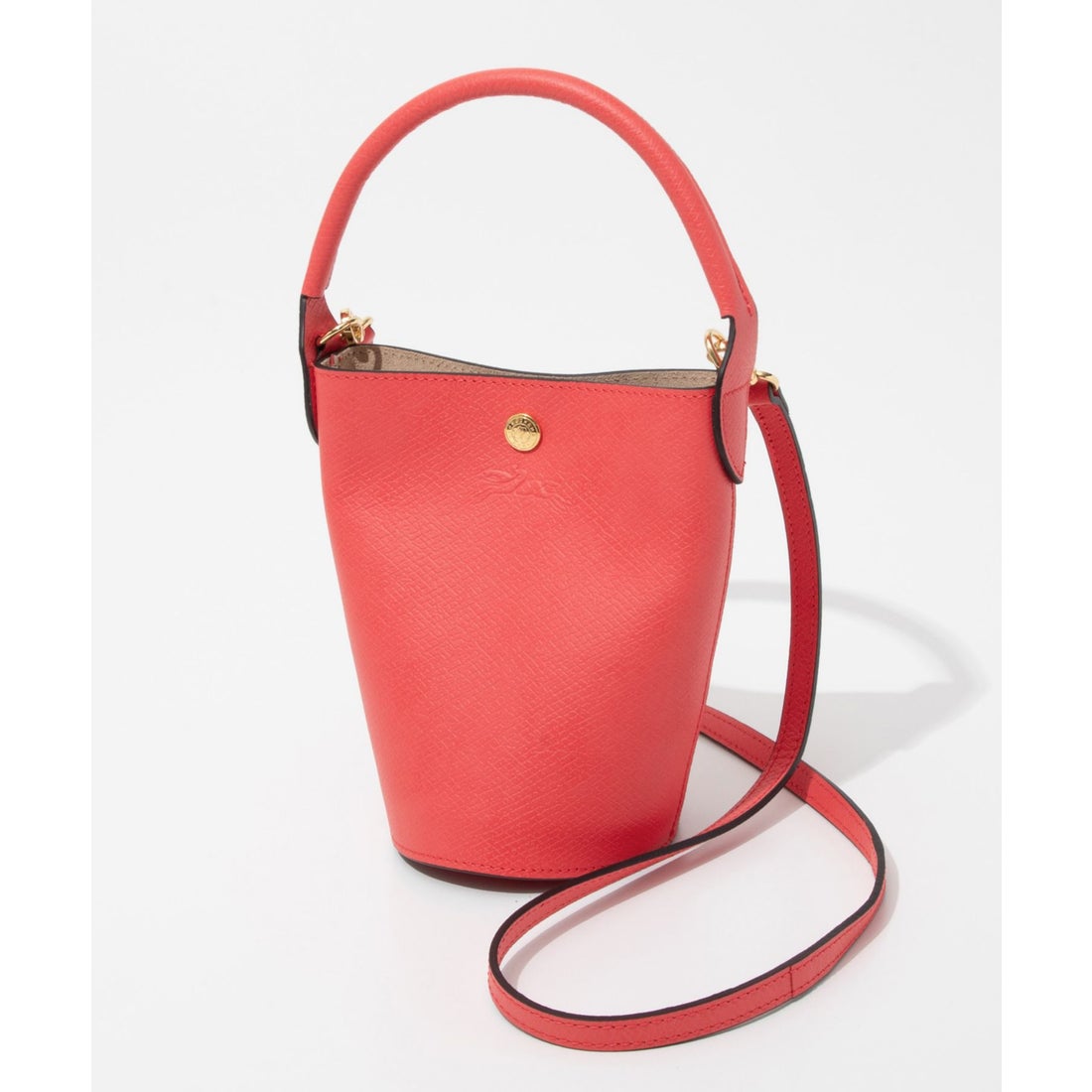 ロンシャン LONGCHAMP 10213 HYZ ショルダーバッグ レディース