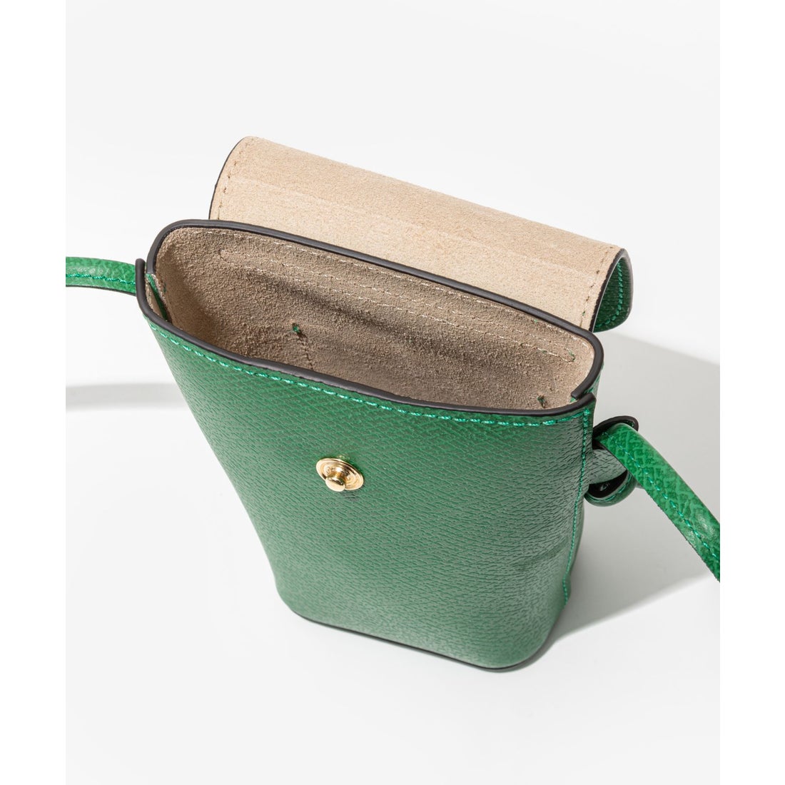 ロンシャン LONGCHAMP 34193 HYZ ショルダーバッグ レディース