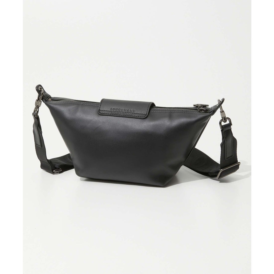 ロンシャン LONGCHAMP 10212 987 ショルダーバッグ Le Pliage Xtra