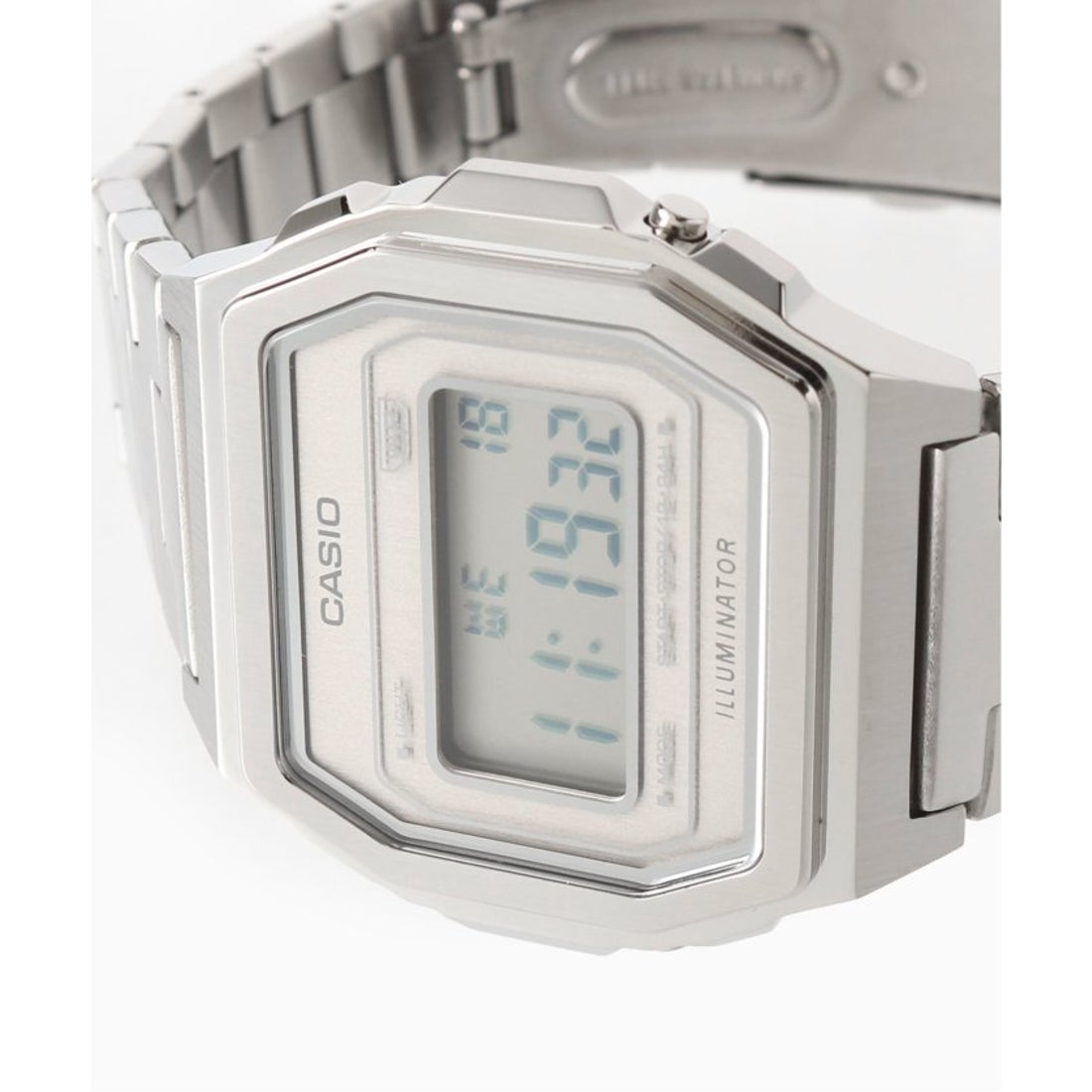 フォーワンセブン エディフィス 417 EDIFICE CASIO / カシオ A1000DN