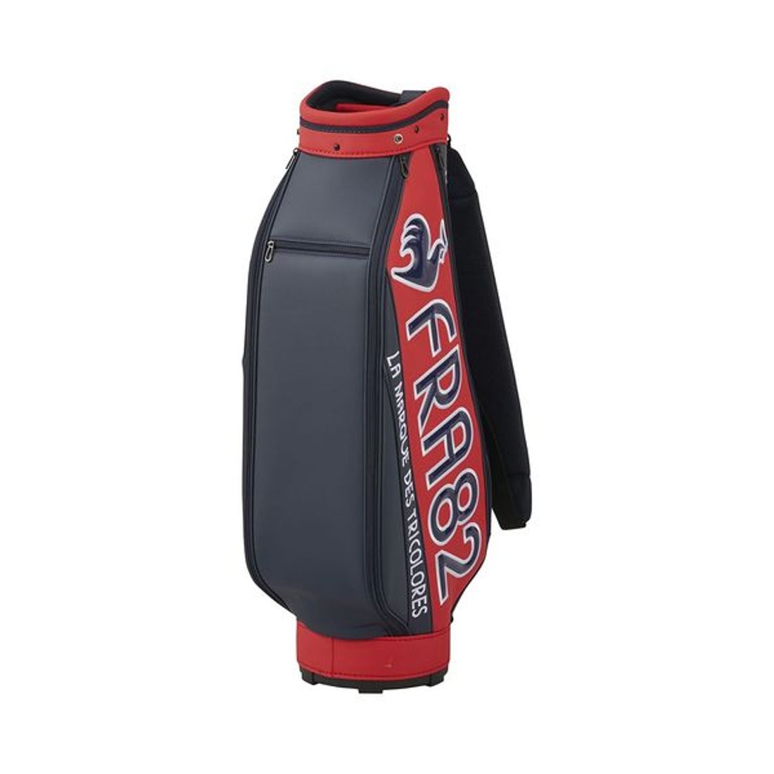 ルコックスポルティフ ゴルフ le coq sportif golf ルコックゴルフ