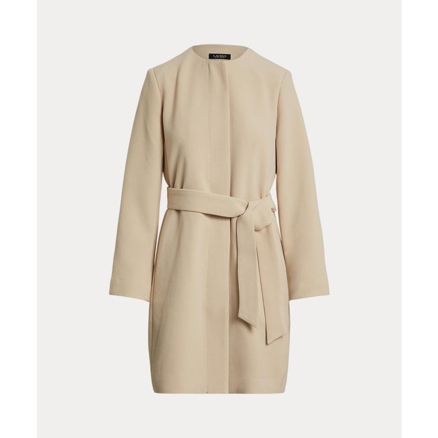 ローレン ラルフ ローレン LAUREN RALPH LAUREN チェックド ダブル