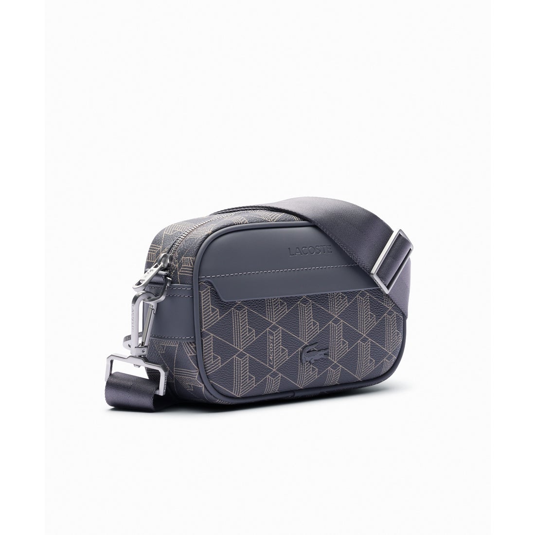 LACOSTE（ラコステ）の「ザ LACOSTE ラコステ ザ ブレンド モノグラム