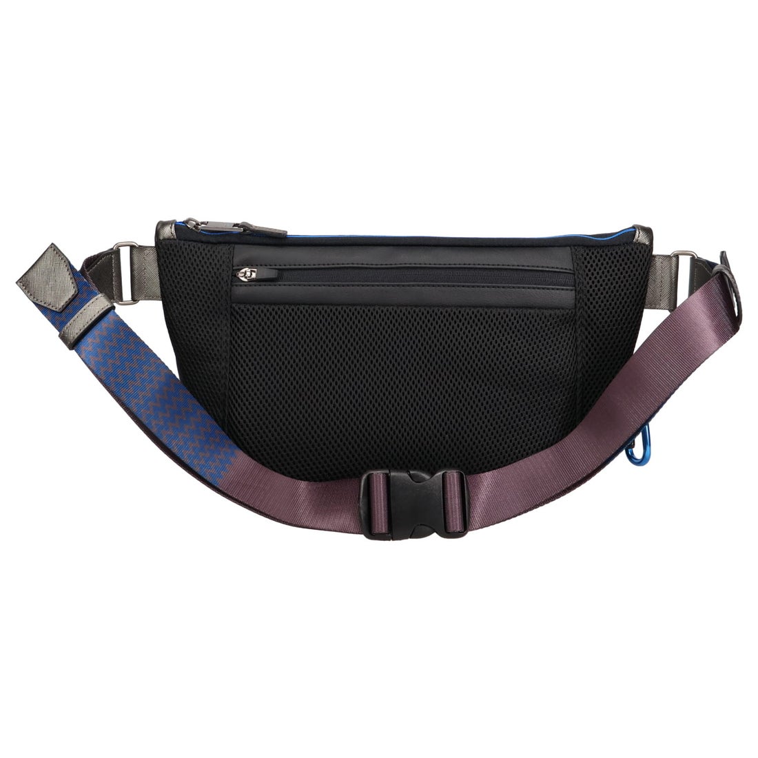 ランバン オン ブルー LANVIN en Bleu ボディバッグ ショルダーバッグ