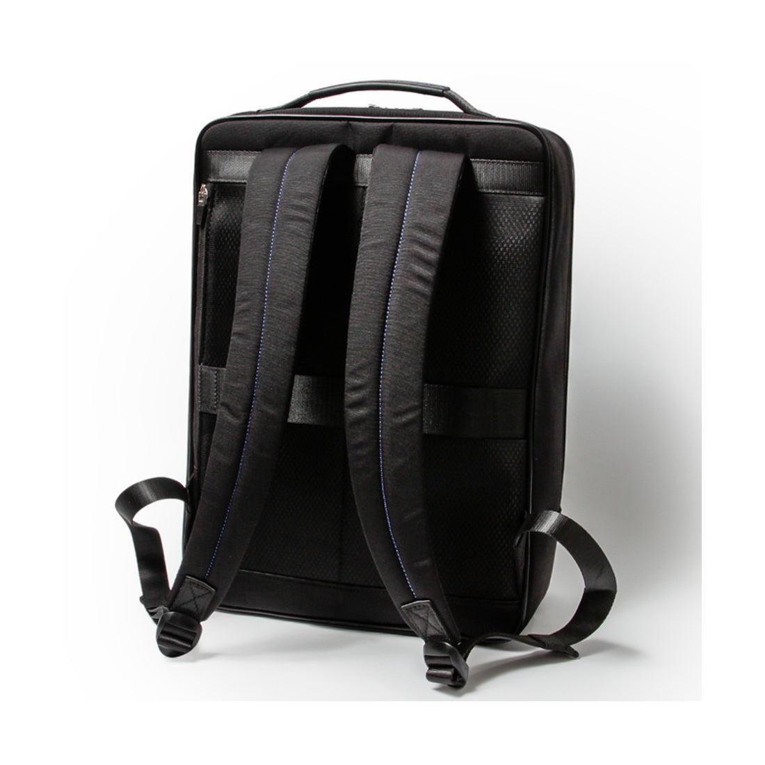 ランバン LANVIN ランバンオンブルー ビジネスバッグ ビジネスリュック