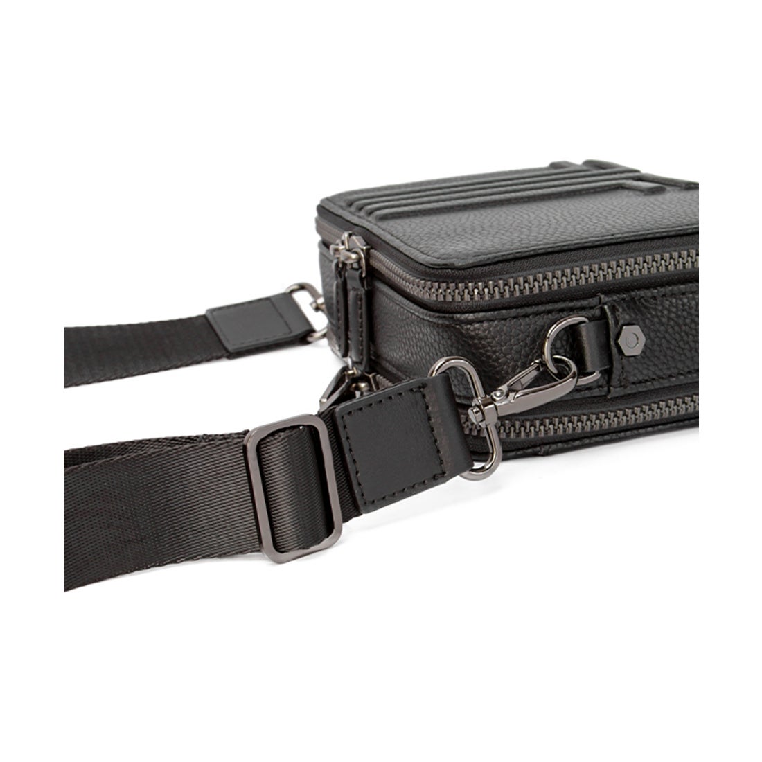 ランバン LANVIN ランバンオンブルー バッグ ショルダーバッグ ミニ