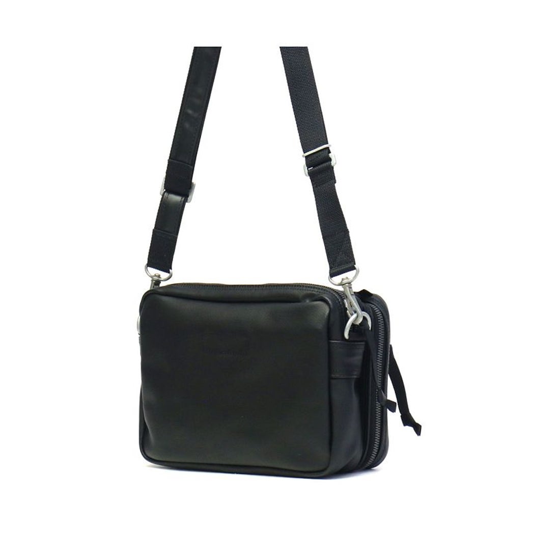 ラゲッジレーベル LUGGAGE LABEL ラゲッジ レーベル ニューライナー