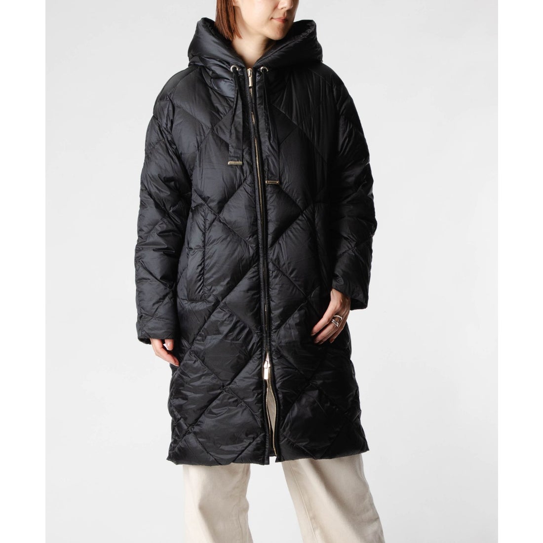 マックスマーラ Max Mara マックスマーラ ザ キューブ Max Mara The