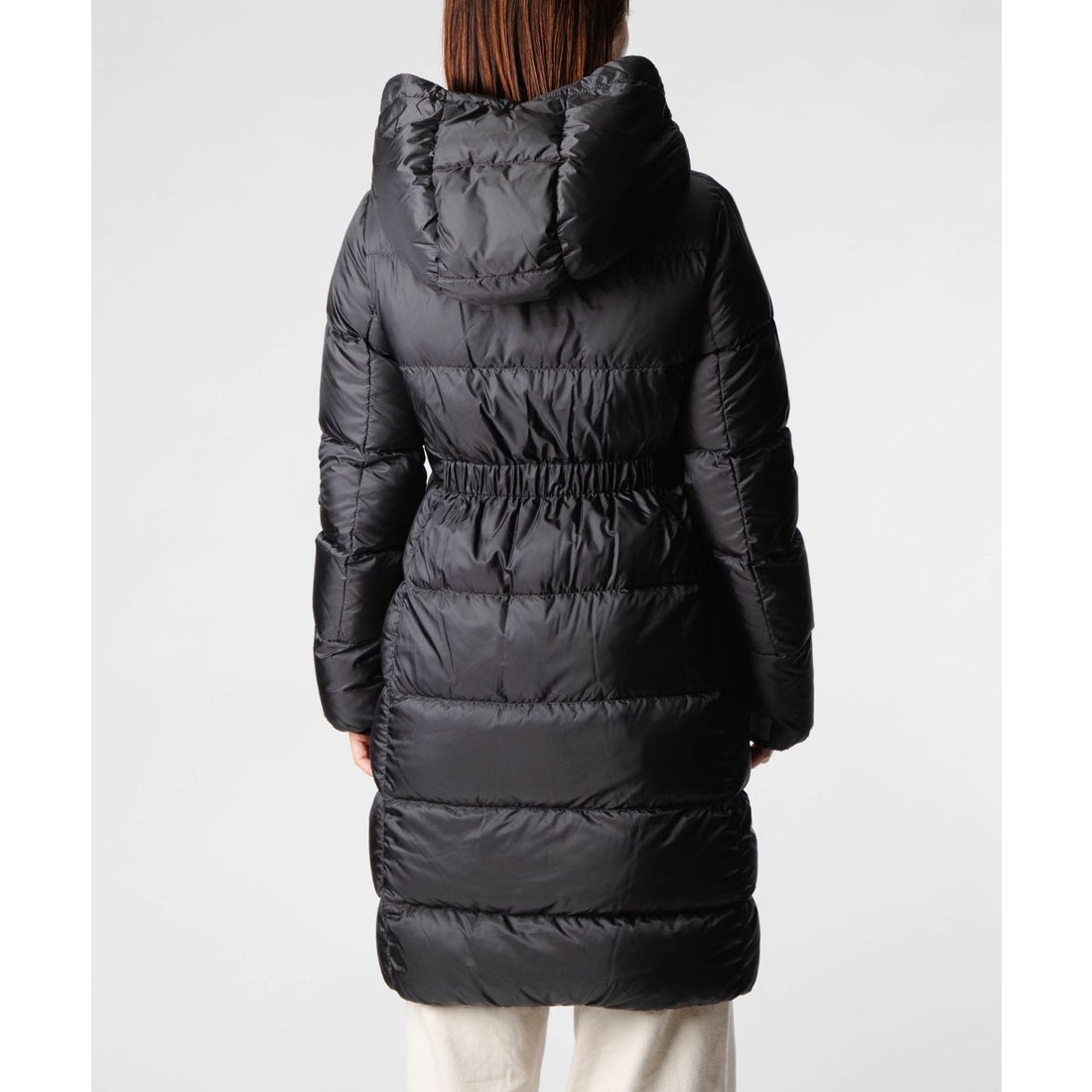 マックスマーラ Max Mara マックスマーラ ザ キューブ Max Mara The