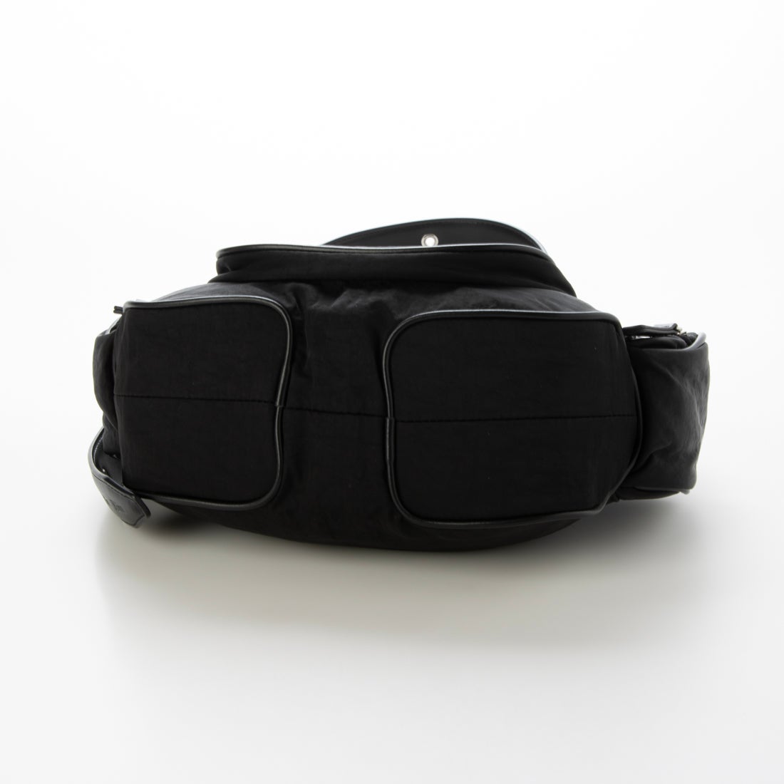 マーティンキム Matin Kim バッグ （ブラック） - ファッション通販 d