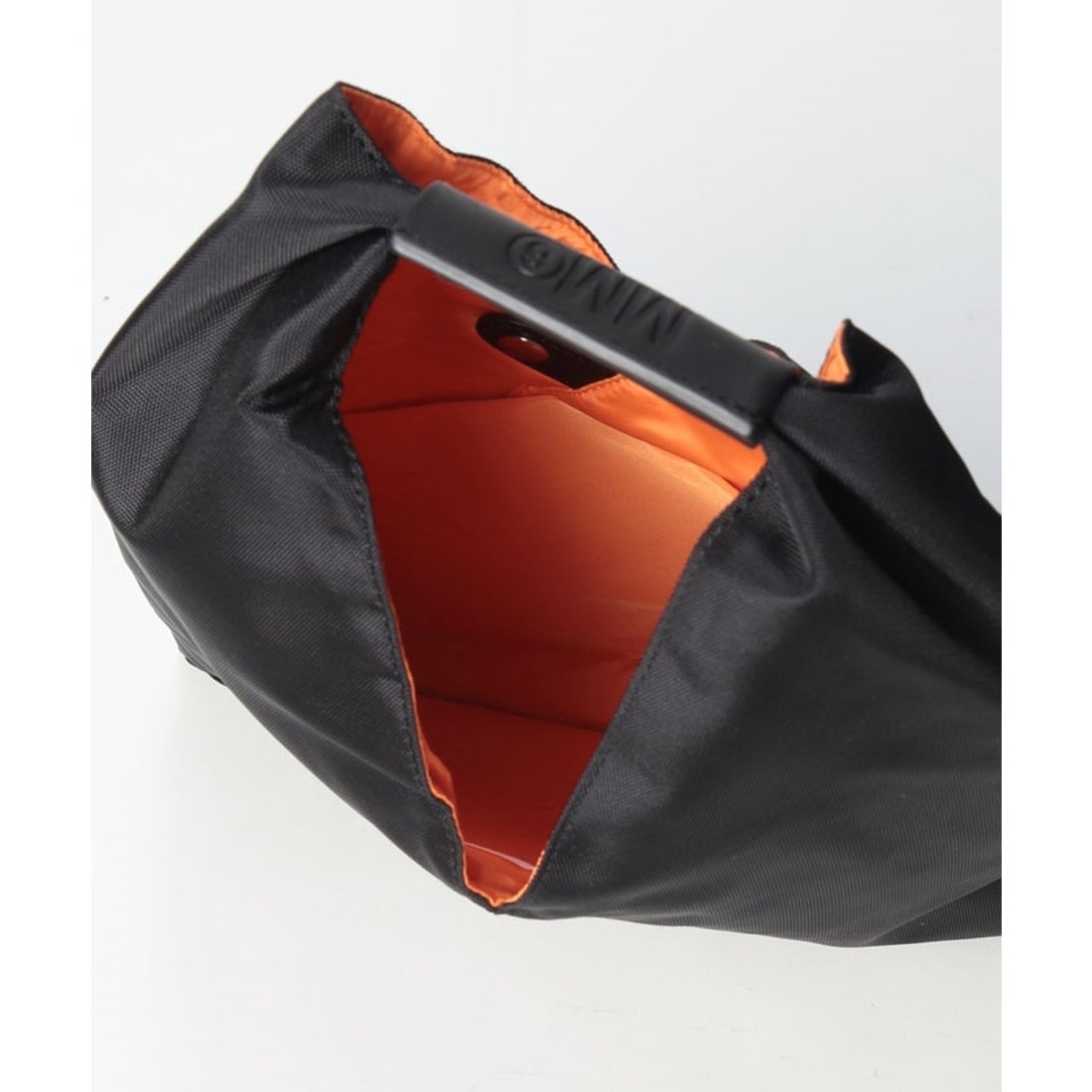 エムエムシックス メゾン マルジェラ MM6 Maison Margiela ◎即納