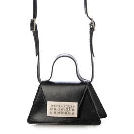 エムエムシックス メゾン マルジェラ MM6 Maison Margiela SB6ZI0012