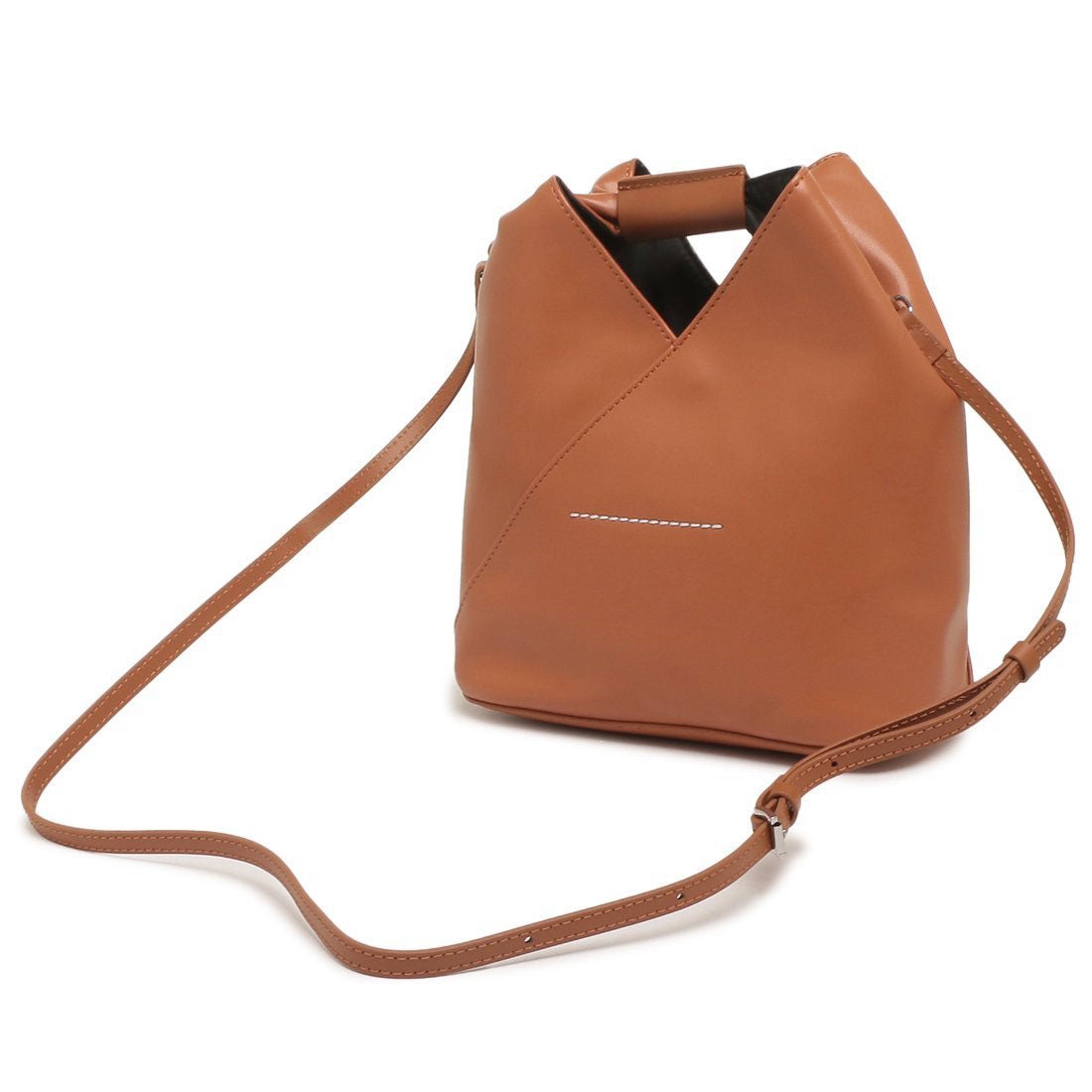 エムエムシックス メゾン マルジェラ MM6 Maison Margiela メゾン