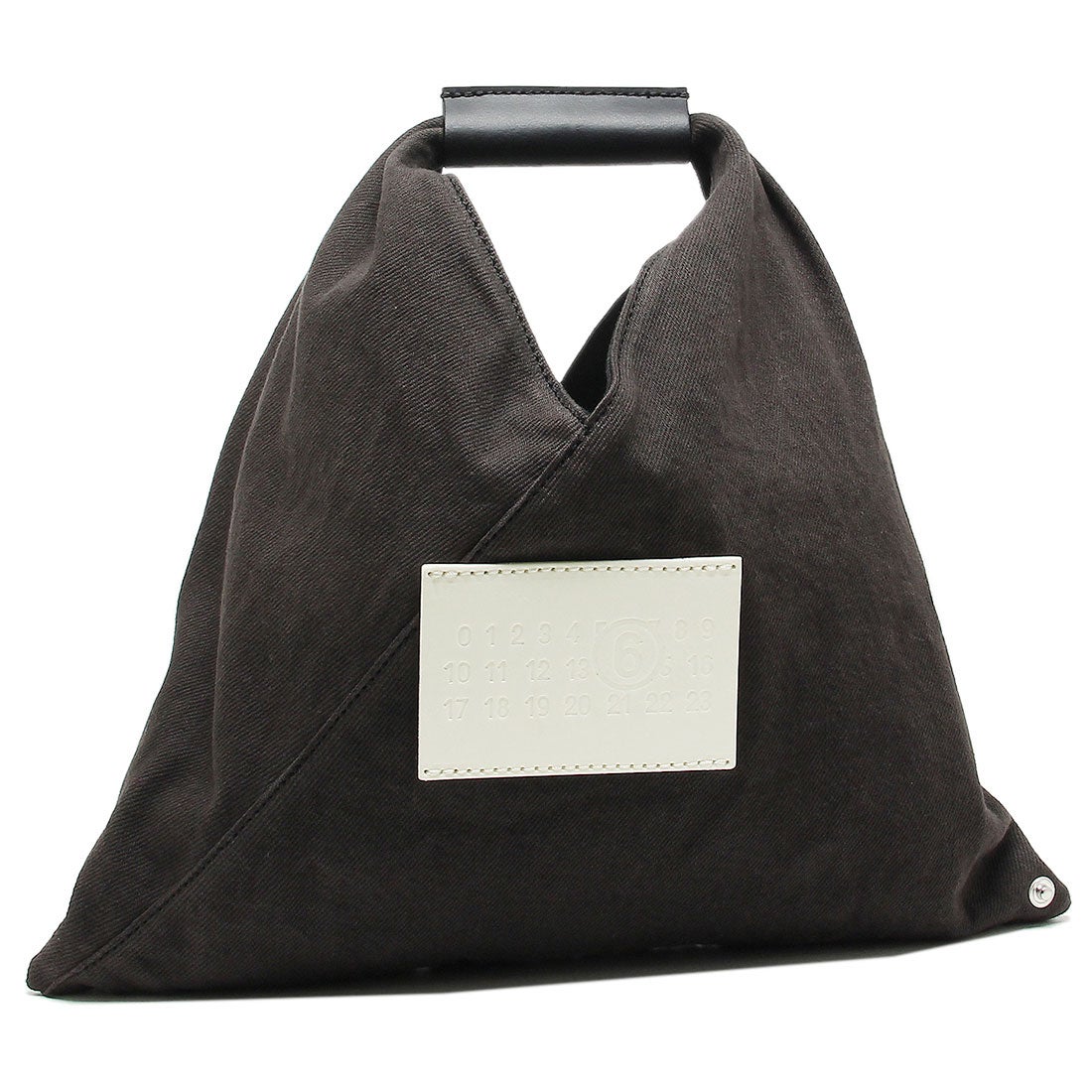 エムエムシックス メゾン マルジェラ MM6 Maison Margiela メゾン