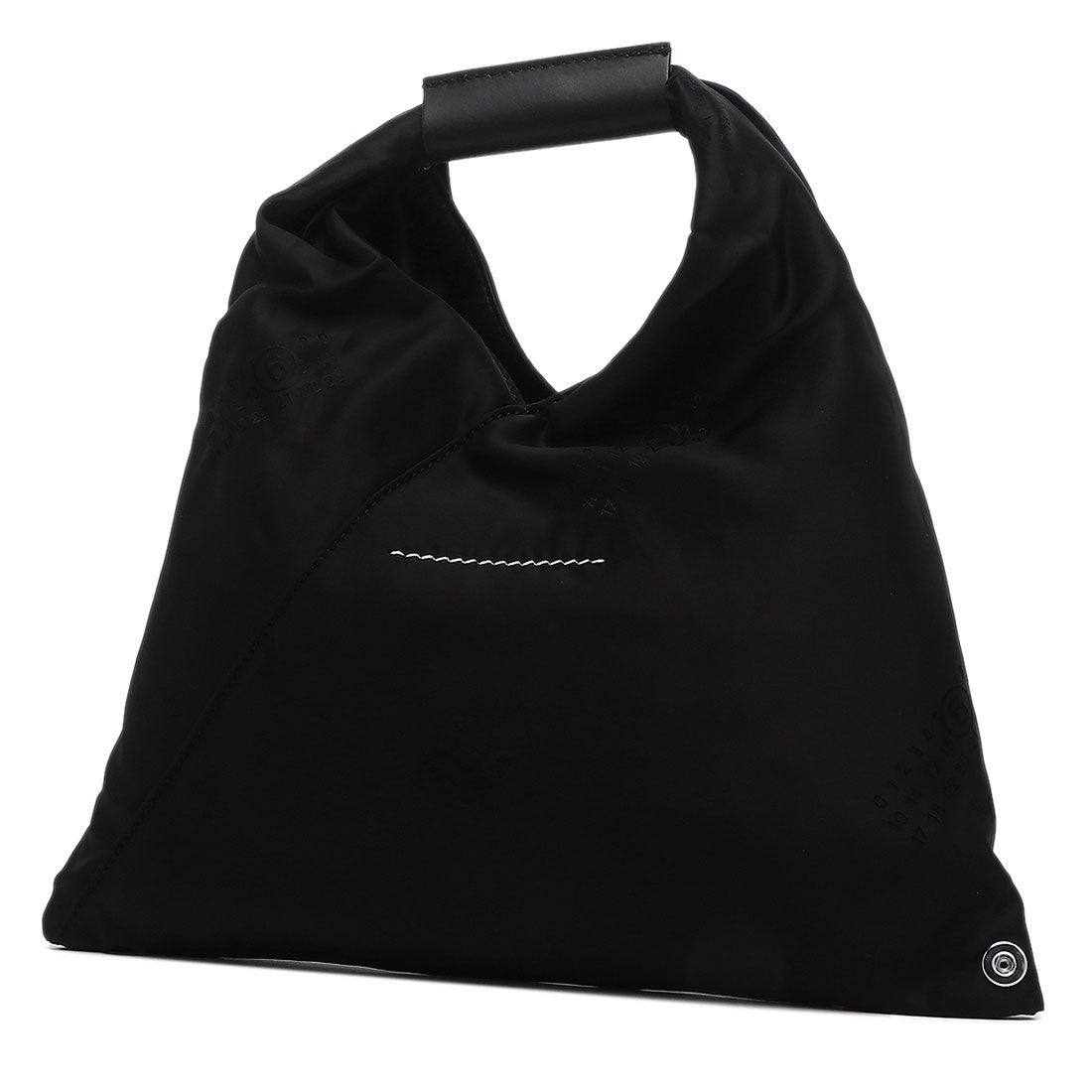 エムエムシックス メゾン マルジェラ MM6 Maison Margiela メゾン