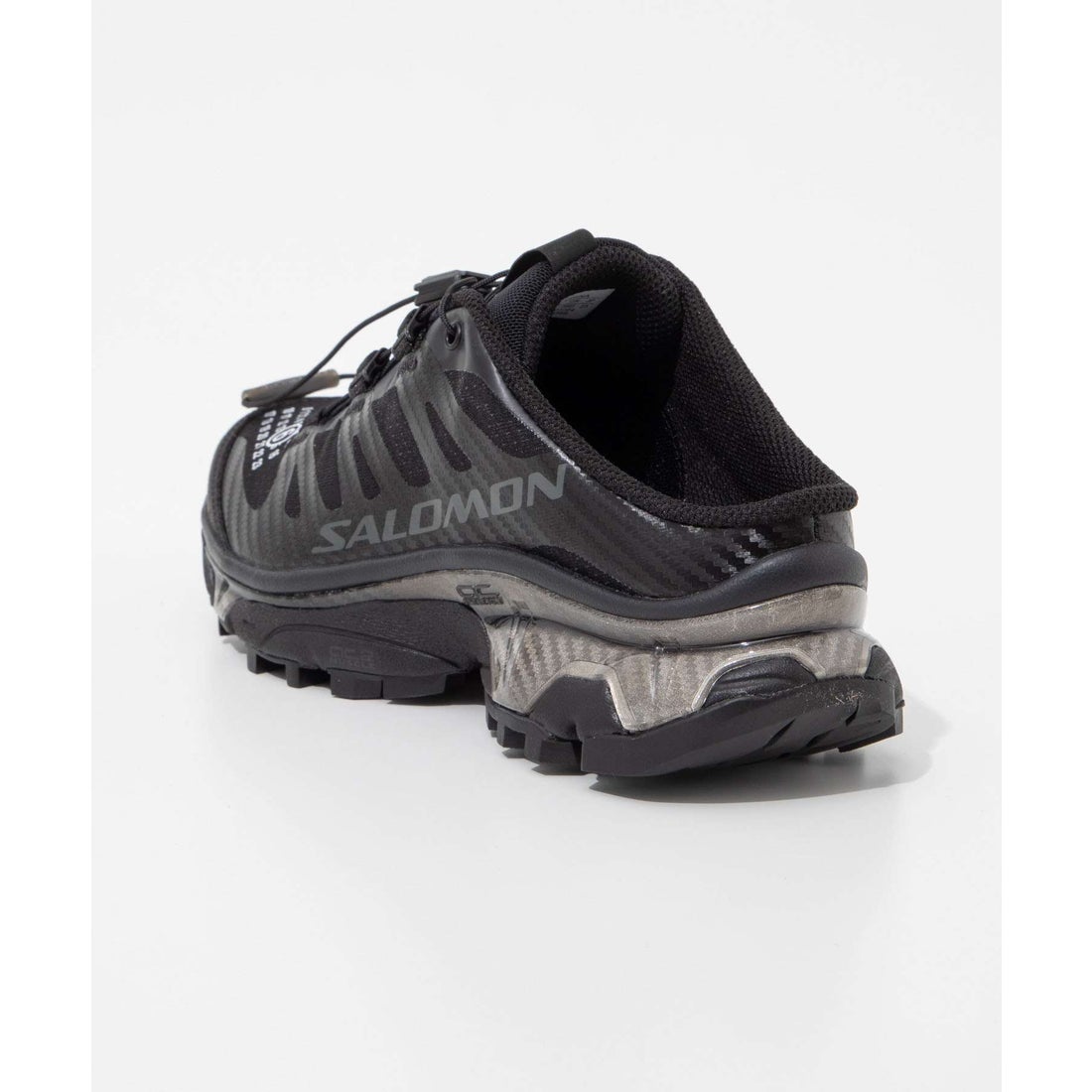 エムエムシックス メゾン マルジェラ MM6 Maison Margiela SH1WS0006