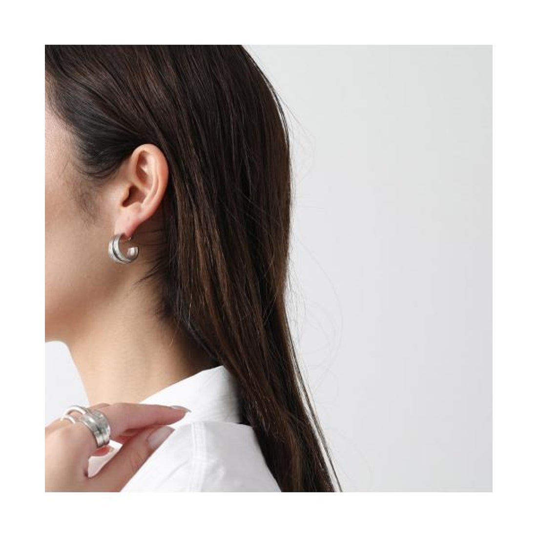 エムエムシックス メゾン マルジェラ MM6 Maison Margiela MM6