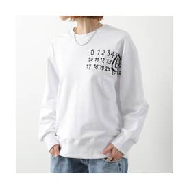 エムエムシックス メゾン マルジェラ MM6 Maison Margiela MM6 KIDS