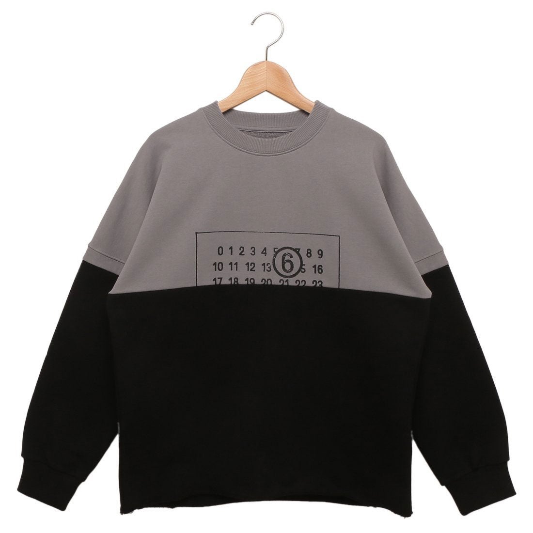 エムエムシックス メゾン マルジェラ MM6 Maison Margiela メゾン