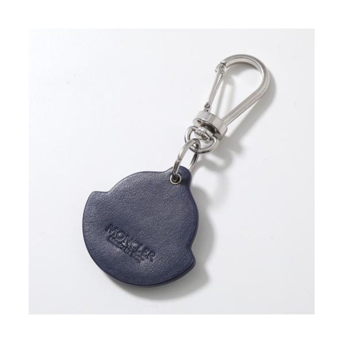 モンクレール MONCLER MONCLER キーリング KEY RING 6F00007 M2489