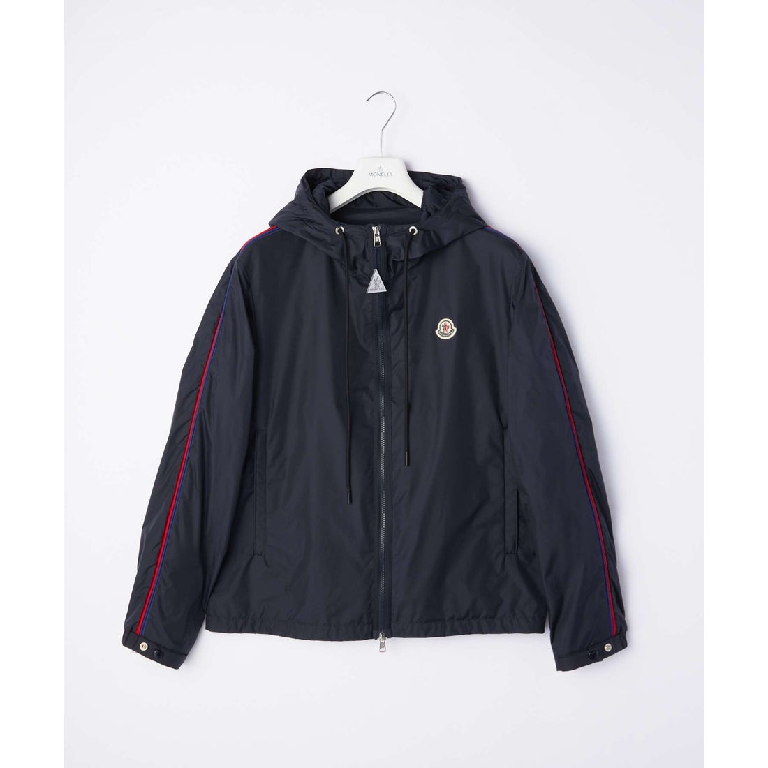モンクレール MONCLER 1A00085 68352 ジャケット メンズ アウター