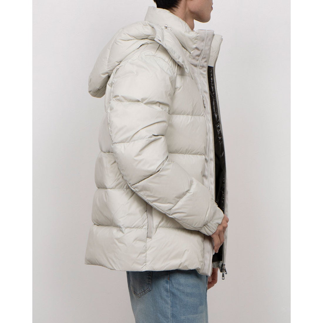 モンクレール MONCLER モンクレール ダウンジャケット メンズ アウター