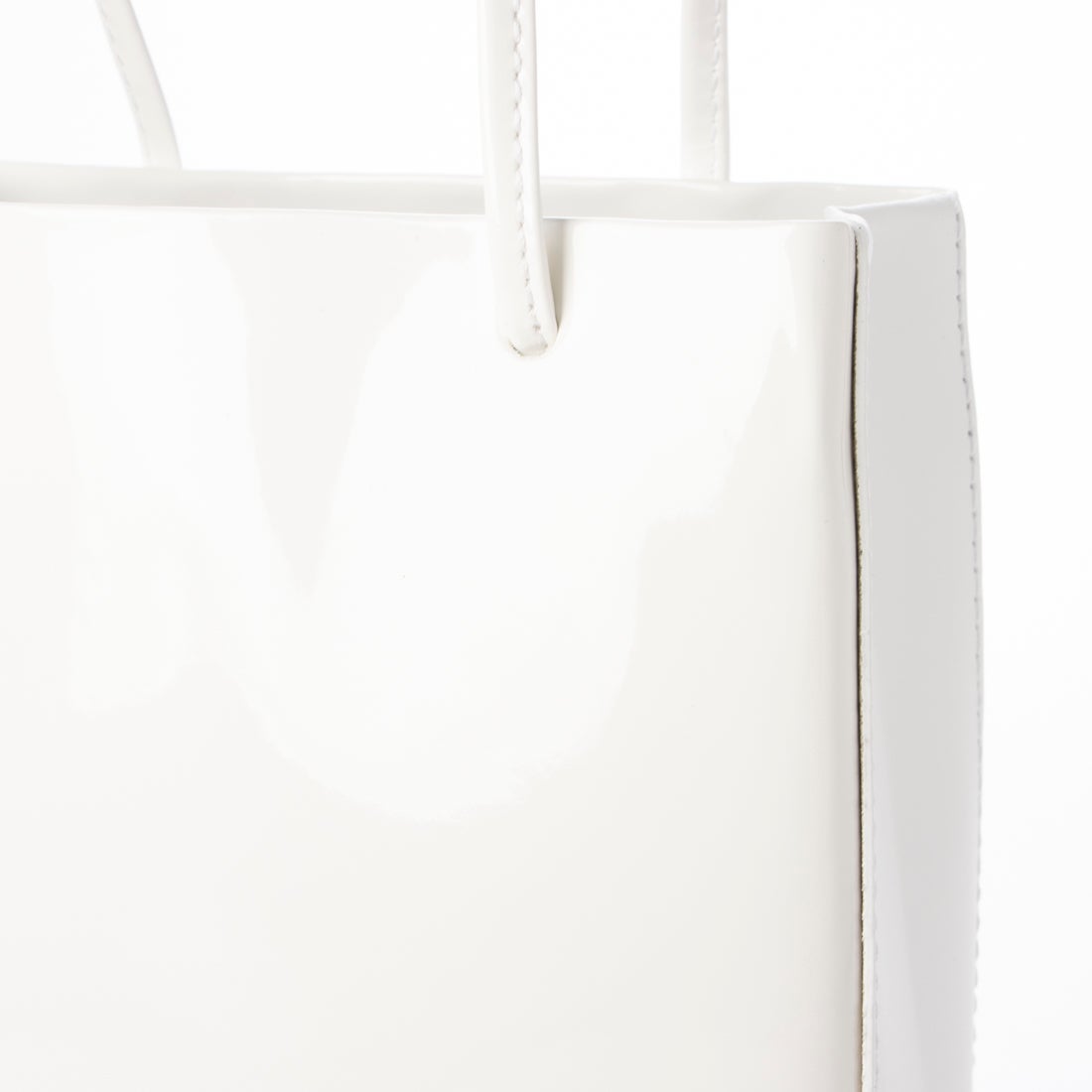 モードエジャコモ セレクト MODE ET JACOMO SELECT スクエアトート