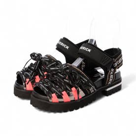 モードエジャコモ セレクト MODE ET JACOMO SELECT 【MAISON MAVERICK