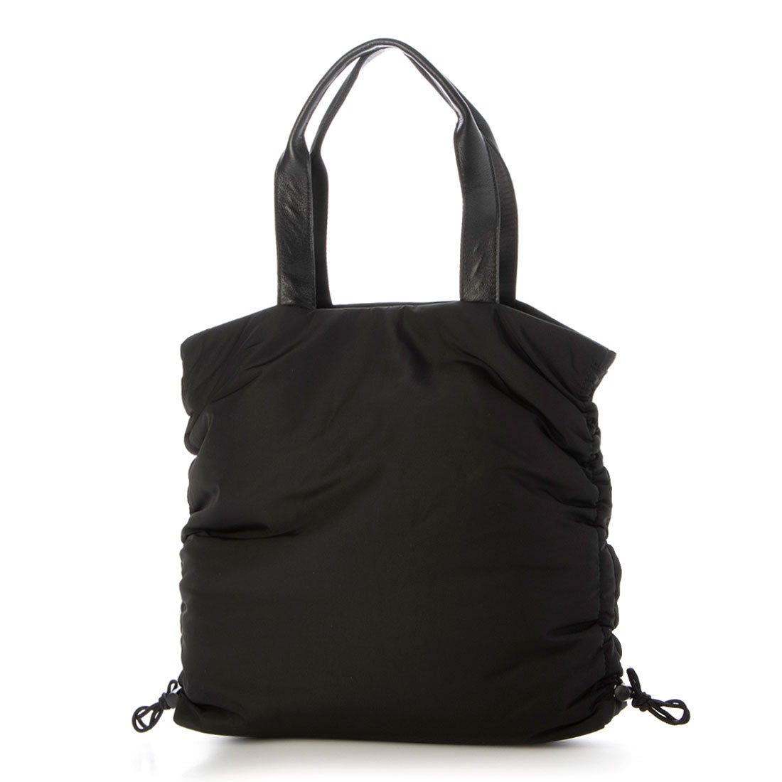 モード エ ジャコモ ディッシィ MODE ET JACOMO D'ICI 【撥水