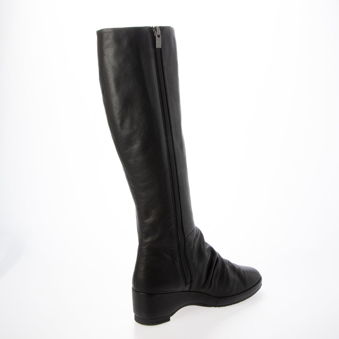 MODE ET JACOMO D'ICI モード エ ジャコモ ディッシィ MODE ET JACOMO