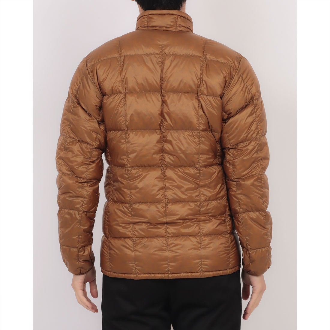 モンベル mont-bell モンベル スペリオダウン ジャケット Men's 男性用