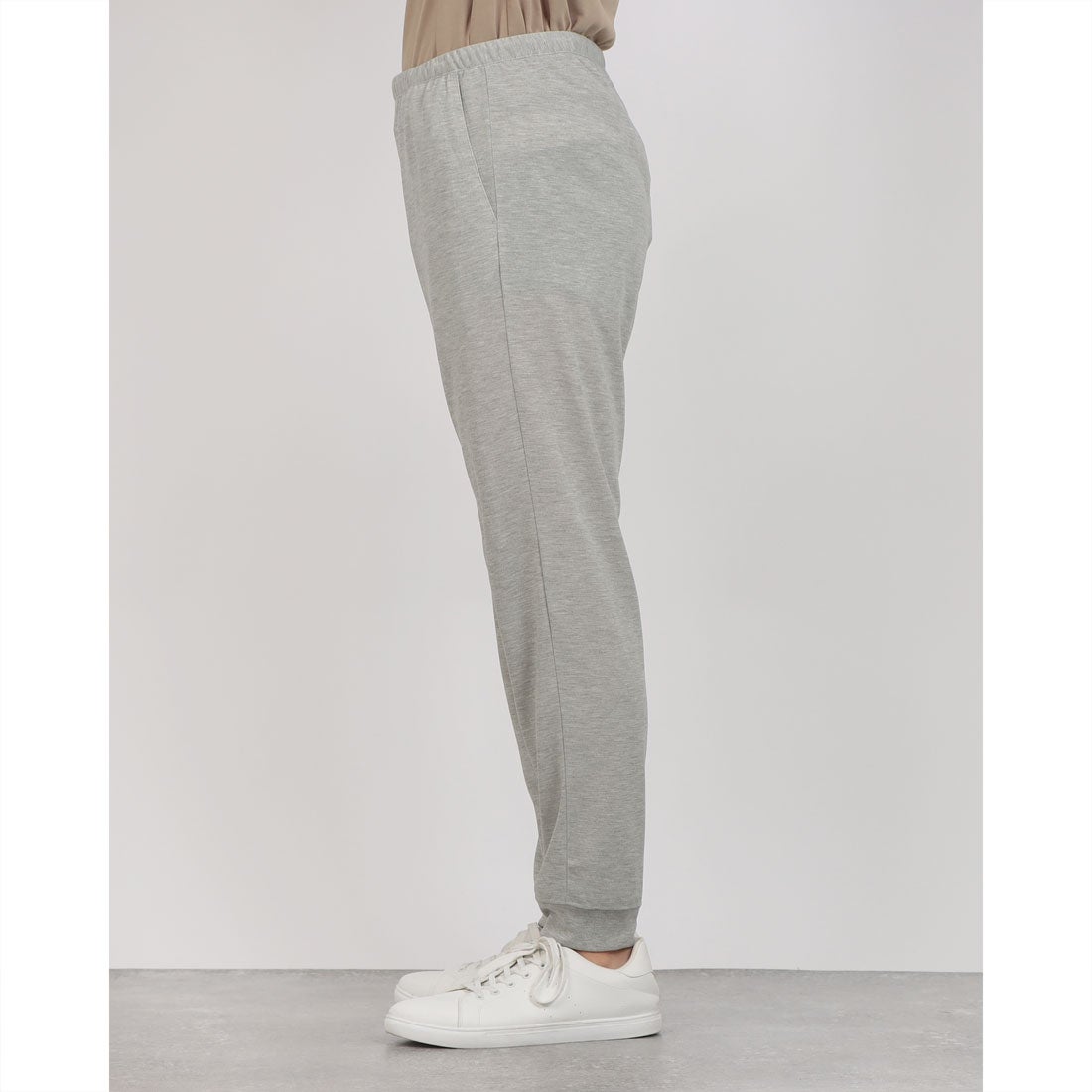 モンベル mont-bell モンベル WIC.リラックス パンツ ユニセックス