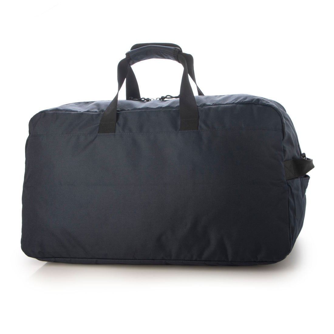 メイオーシャン MEI OCEAN 【MEI OCEAN/メイオーシャン】大容量旅行