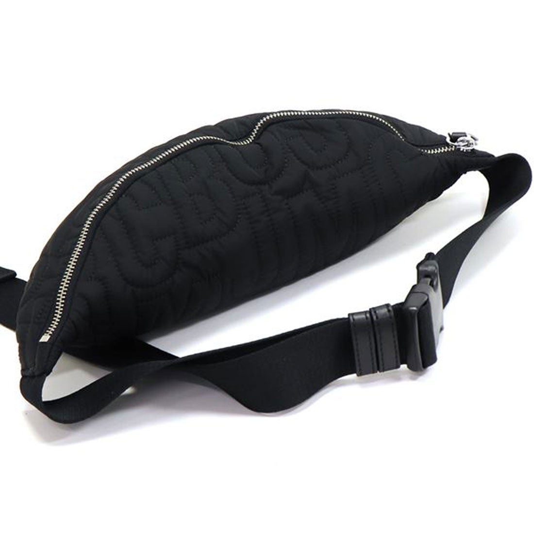 マーク ジェイコブス MARC JACOBS マークジェイコブス ボディバッグ