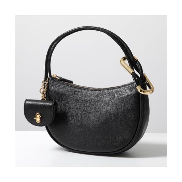 マーク ジェイコブス MARC JACOBS MARC JACOBS ハンドバッグ