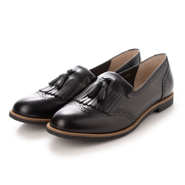 マーガレット・ハウエル アイデア MARGARET HOWELL idea 【大きい