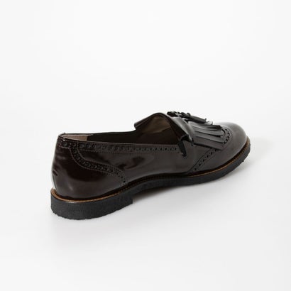 マーガレット・ハウエル アイデア MARGARET HOWELL idea タッセル