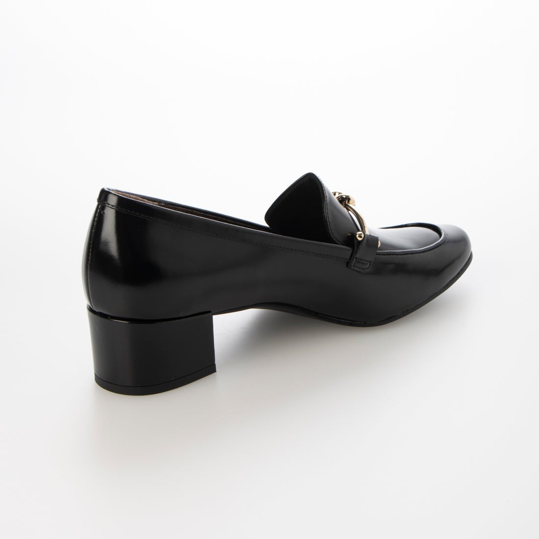 マッキントッシュ ロンドン MACKINTOSH LONDON ビットローファー （B