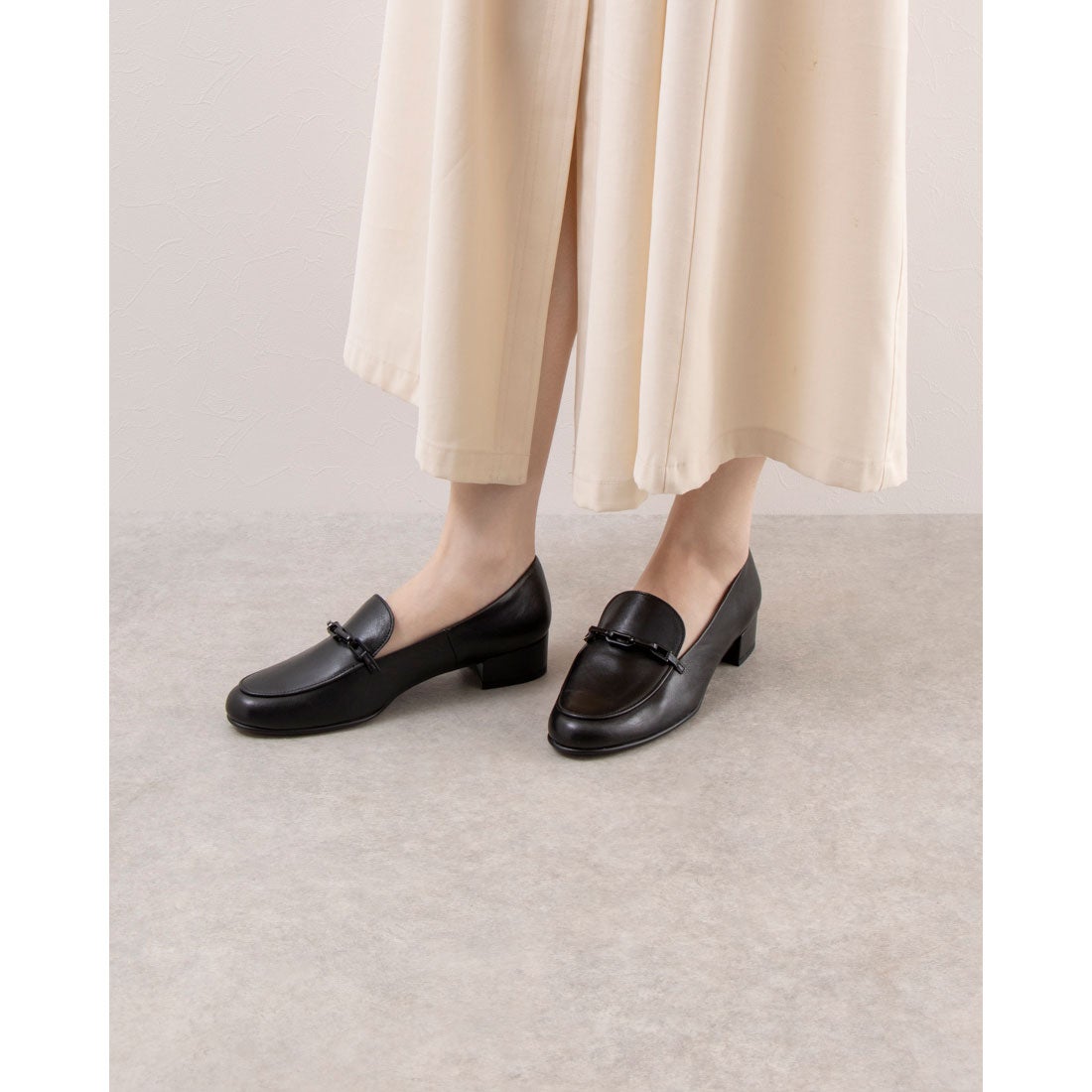 マッキントッシュ ロンドン MACKINTOSH LONDON チェーンモチーフ