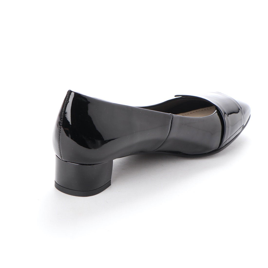 マッキントッシュ ロンドン MACKINTOSH LONDON バックルモチーフオール