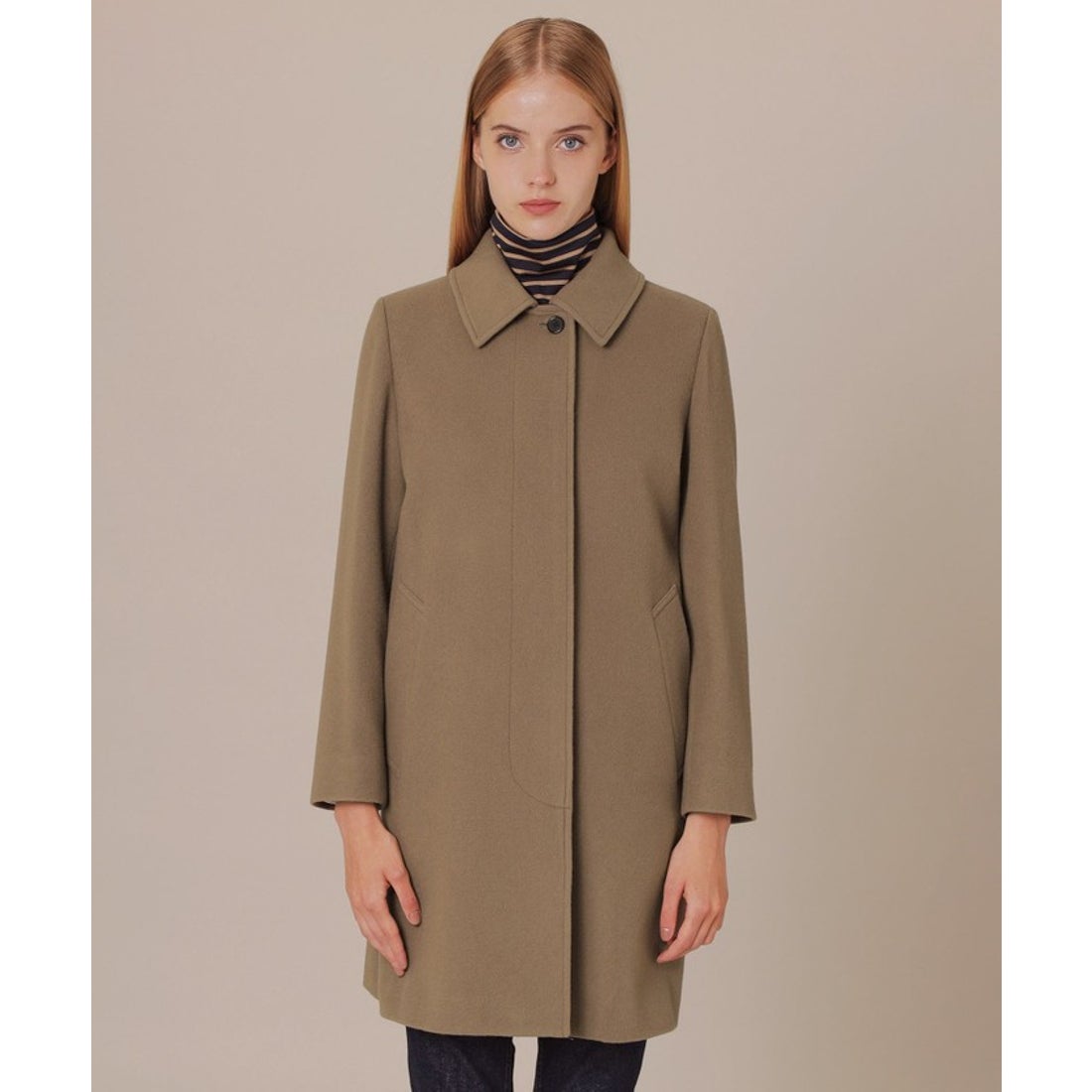 マッキントッシュ ロンドン MACKINTOSH LONDON 【BANTON/バントン