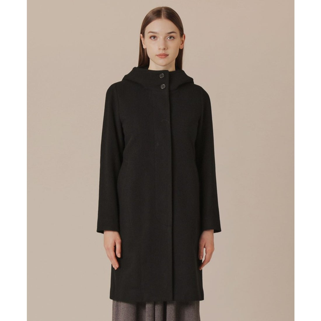 マッキントッシュ ロンドン MACKINTOSH LONDON 【WEB・一部店舗限定