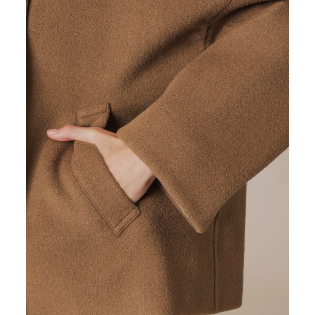 マッキントッシュ ロンドン MACKINTOSH LONDON 【FYVIE/フィビー