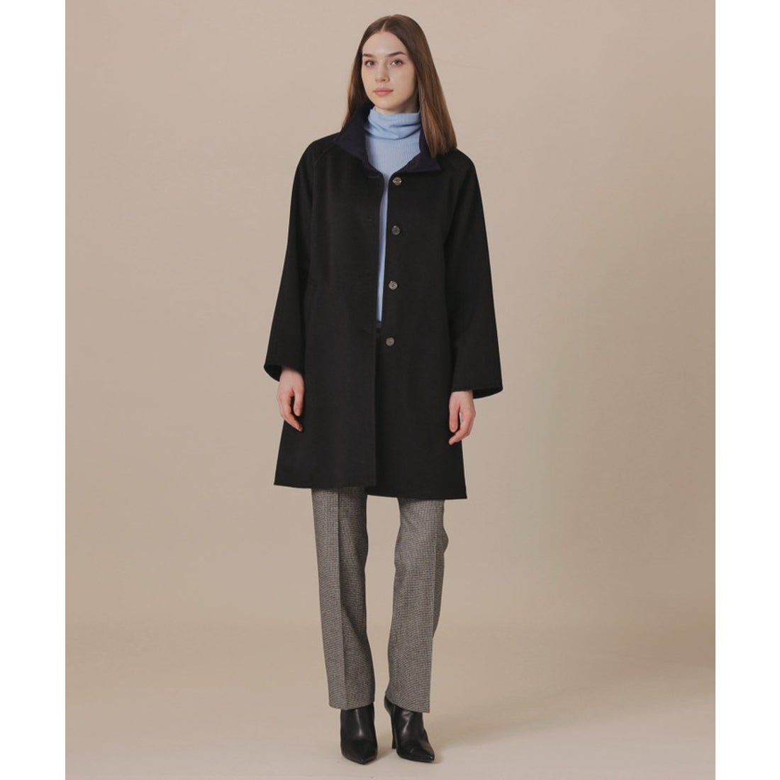 マッキントッシュ ロンドン MACKINTOSH LONDON 【WEB・一部店舗限定