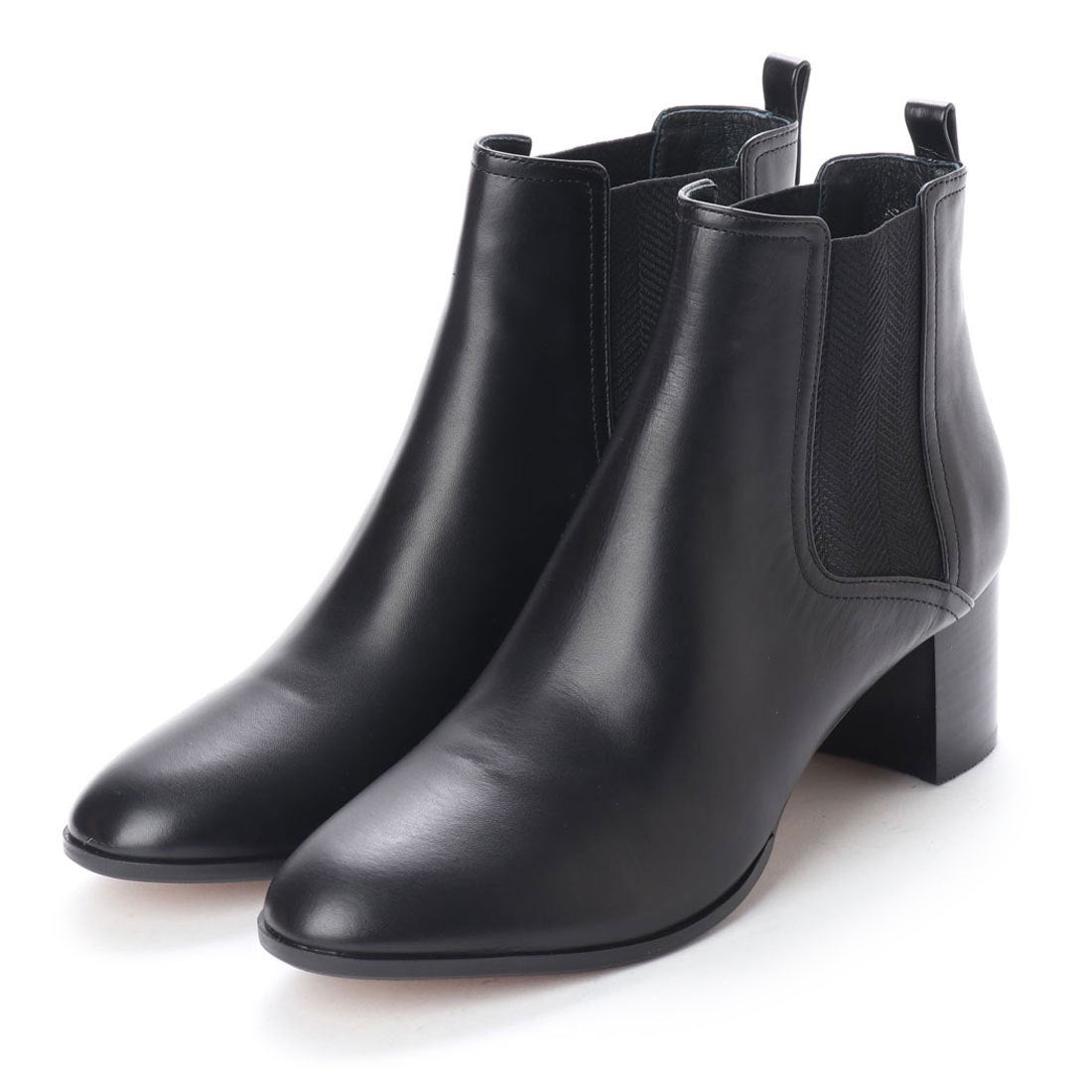 マッキントッシュ フィロソフィー MACKINTOSH PHILOSOPHY サイドゴア