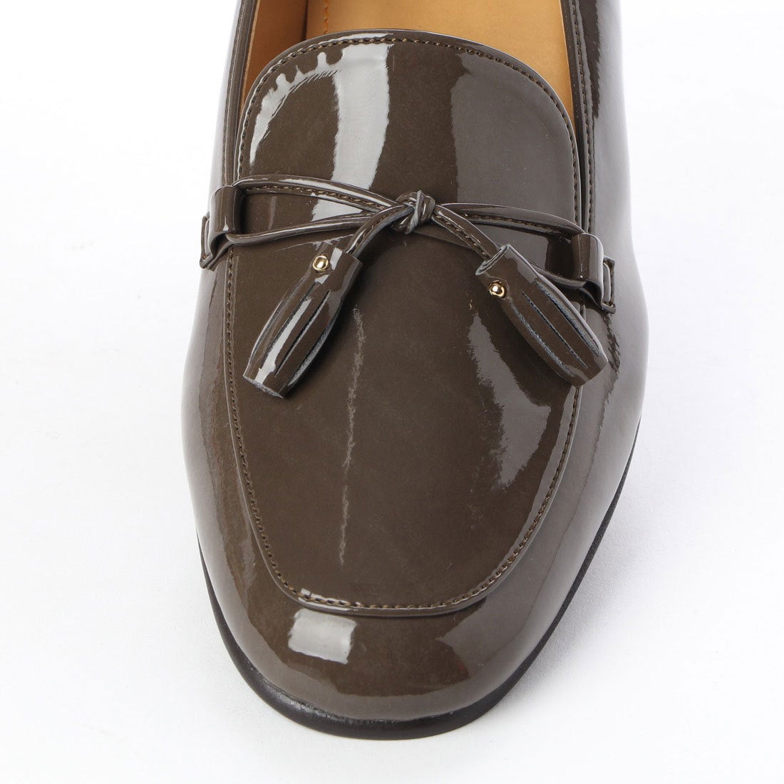 マッキントッシュ フィロソフィー MACKINTOSH PHILOSOPHY タッセル