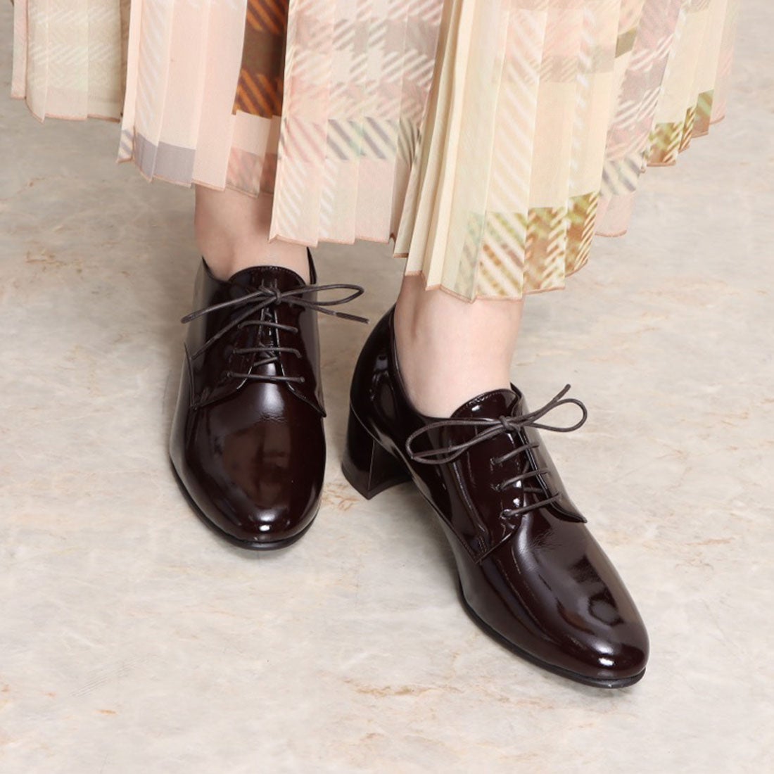 マッキントッシュ フィロソフィー MACKINTOSH PHILOSOPHY オール