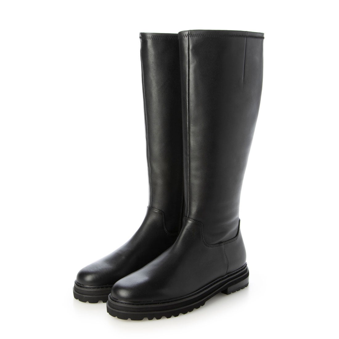 マッキントッシュ フィロソフィー MACKINTOSH PHILOSOPHY ストレッチ