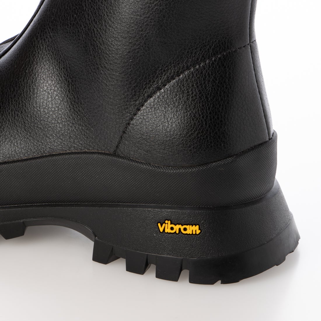 マッキントッシュ フィロソフィー MACKINTOSH PHILOSOPHY フロント