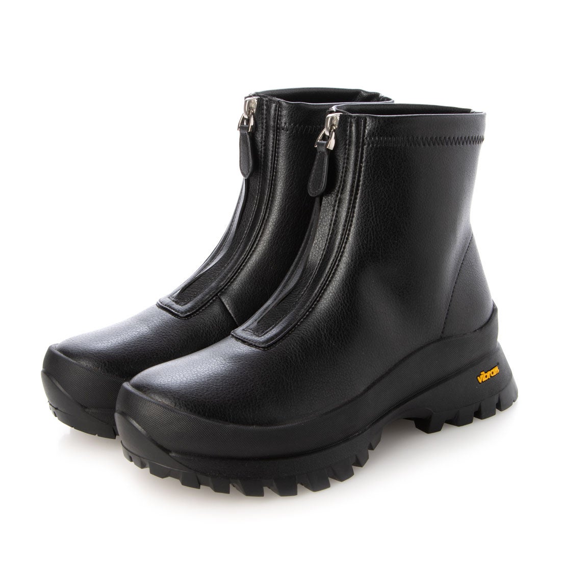 マッキントッシュ フィロソフィー MACKINTOSH PHILOSOPHY フロント